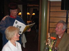 Benefiz-Lamm 07-09.jpg